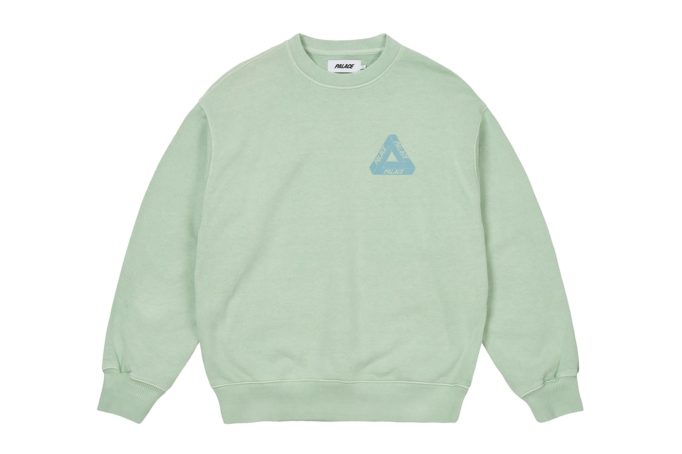 Palace Summer Drop 5 Collection Release Info Tri-Ferg Cherub P-Track jacker shorts hoodies hats tees sweatshirts 