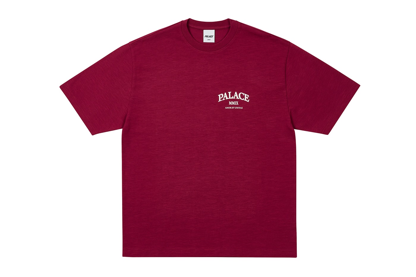 Palace Summer Drop 5 Collection Release Info Tri-Ferg Cherub P-Track jacker shorts hoodies hats tees sweatshirts 