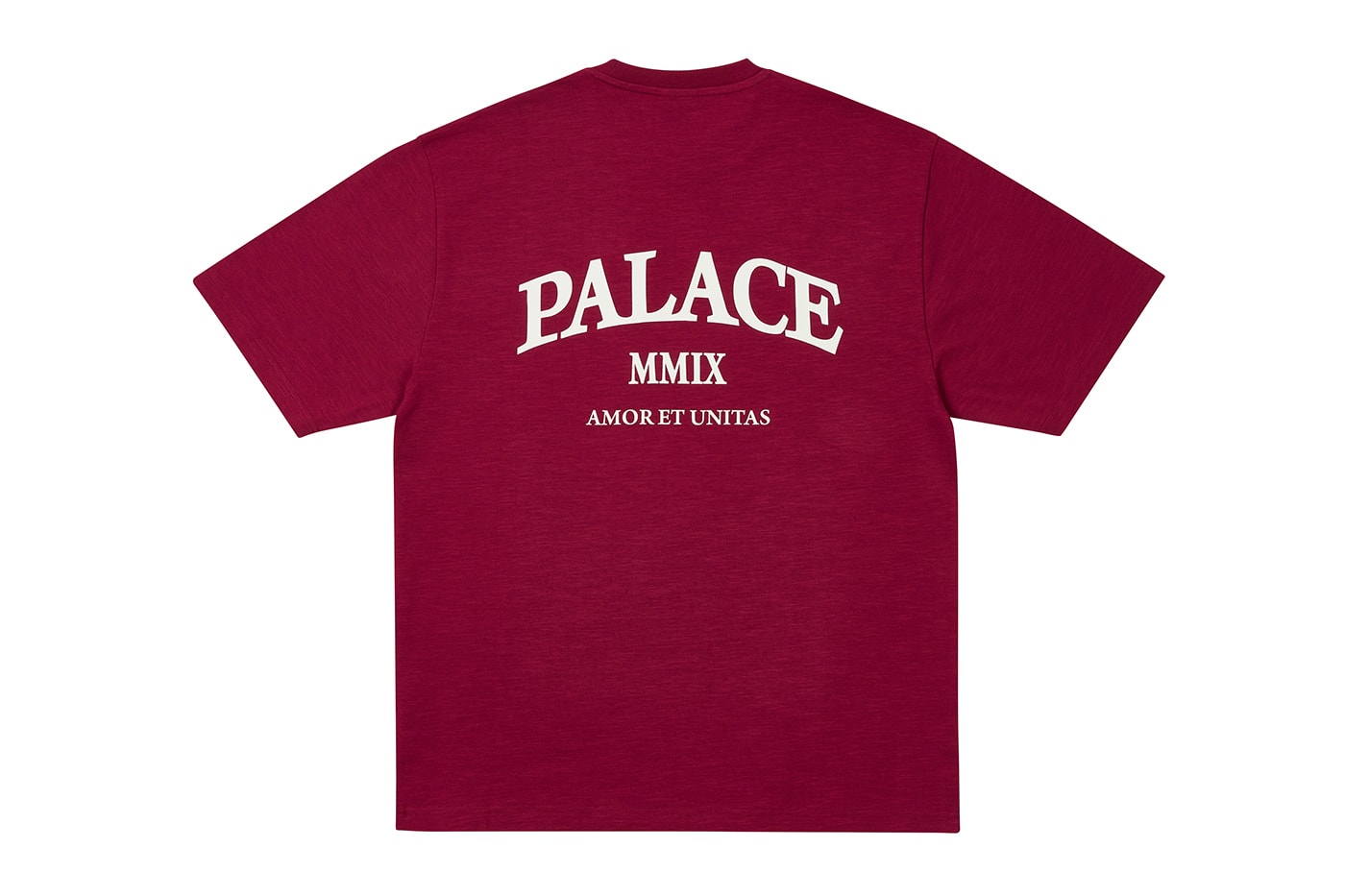 Palace Summer Drop 5 Collection Release Info Tri-Ferg Cherub P-Track jacker shorts hoodies hats tees sweatshirts 