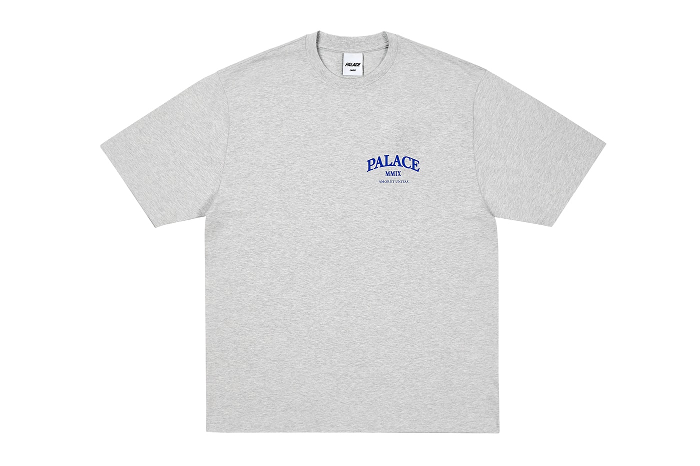 Palace Summer Drop 5 Collection Release Info Tri-Ferg Cherub P-Track jacker shorts hoodies hats tees sweatshirts 