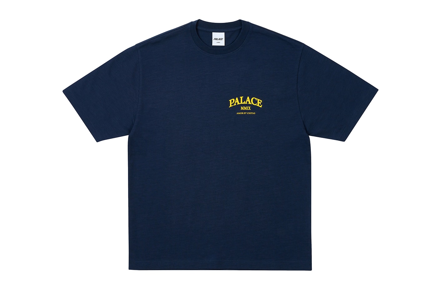 Palace Summer Drop 5 Collection Release Info Tri-Ferg Cherub P-Track jacker shorts hoodies hats tees sweatshirts 