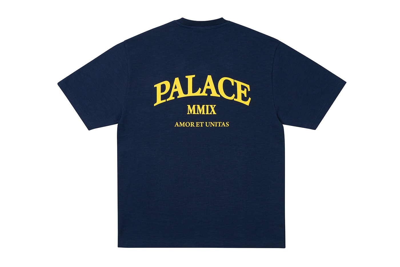 Palace Summer Drop 5 Collection Release Info Tri-Ferg Cherub P-Track jacker shorts hoodies hats tees sweatshirts 