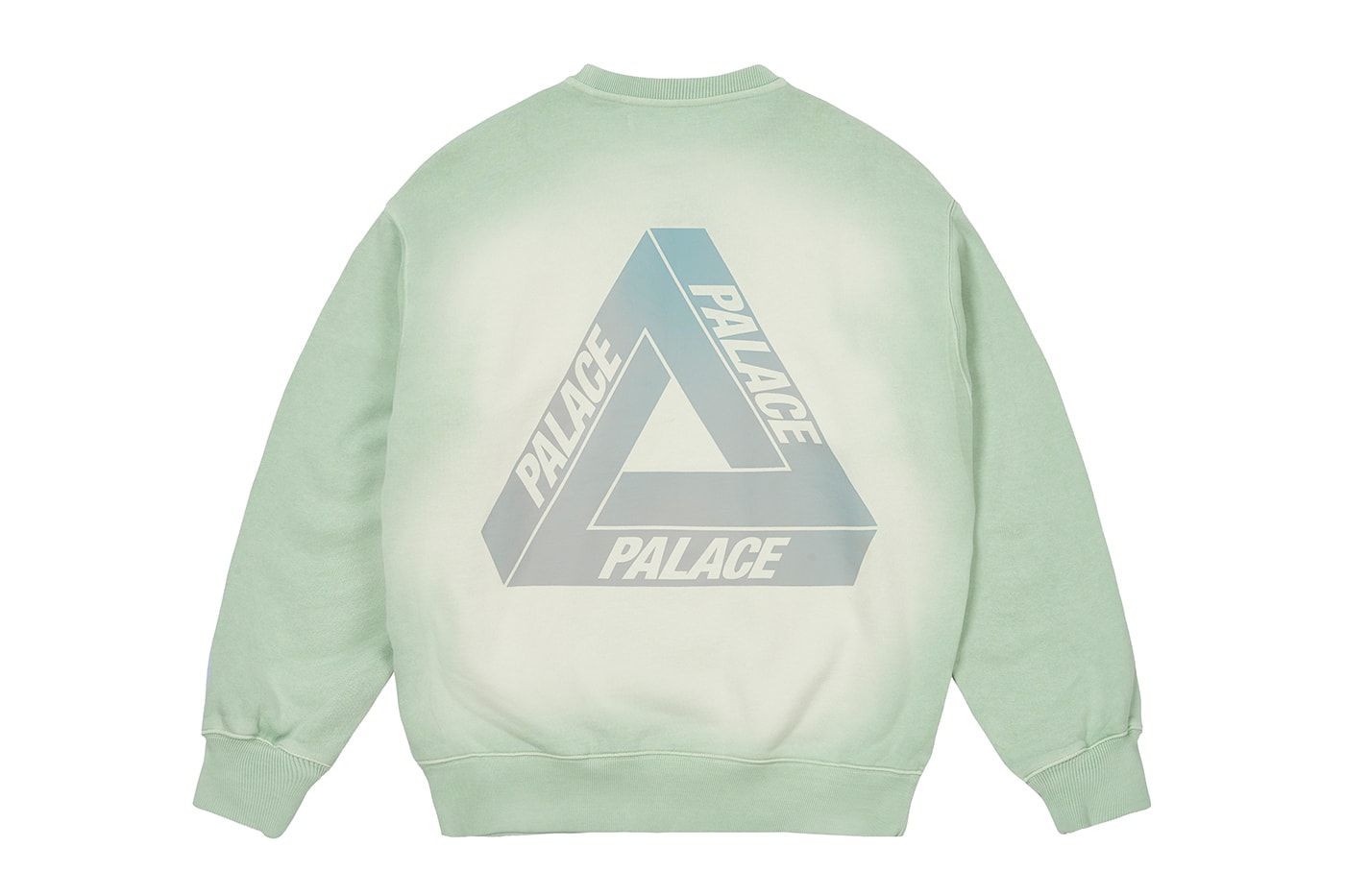 Palace Summer Drop 5 Collection Release Info Tri-Ferg Cherub P-Track jacker shorts hoodies hats tees sweatshirts 