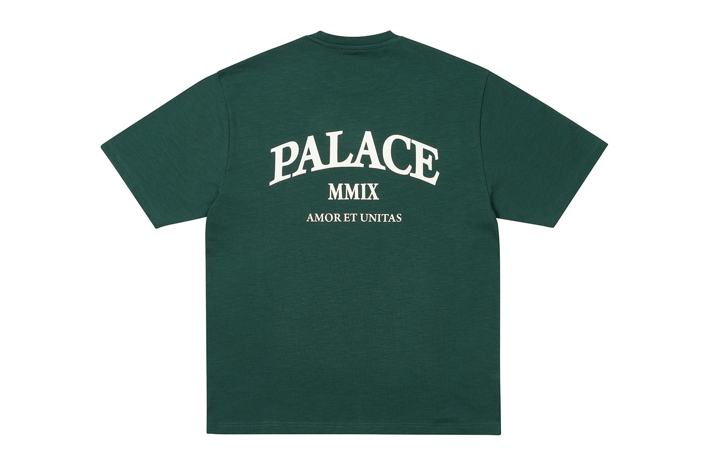 Palace Summer Drop 5 Collection Release Info Tri-Ferg Cherub P-Track jacker shorts hoodies hats tees sweatshirts 