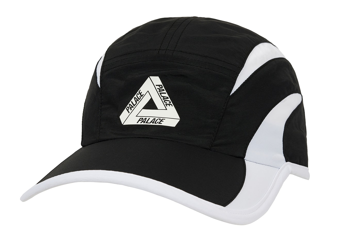 Palace Summer Drop 5 Collection Release Info Tri-Ferg Cherub P-Track jacker shorts hoodies hats tees sweatshirts 