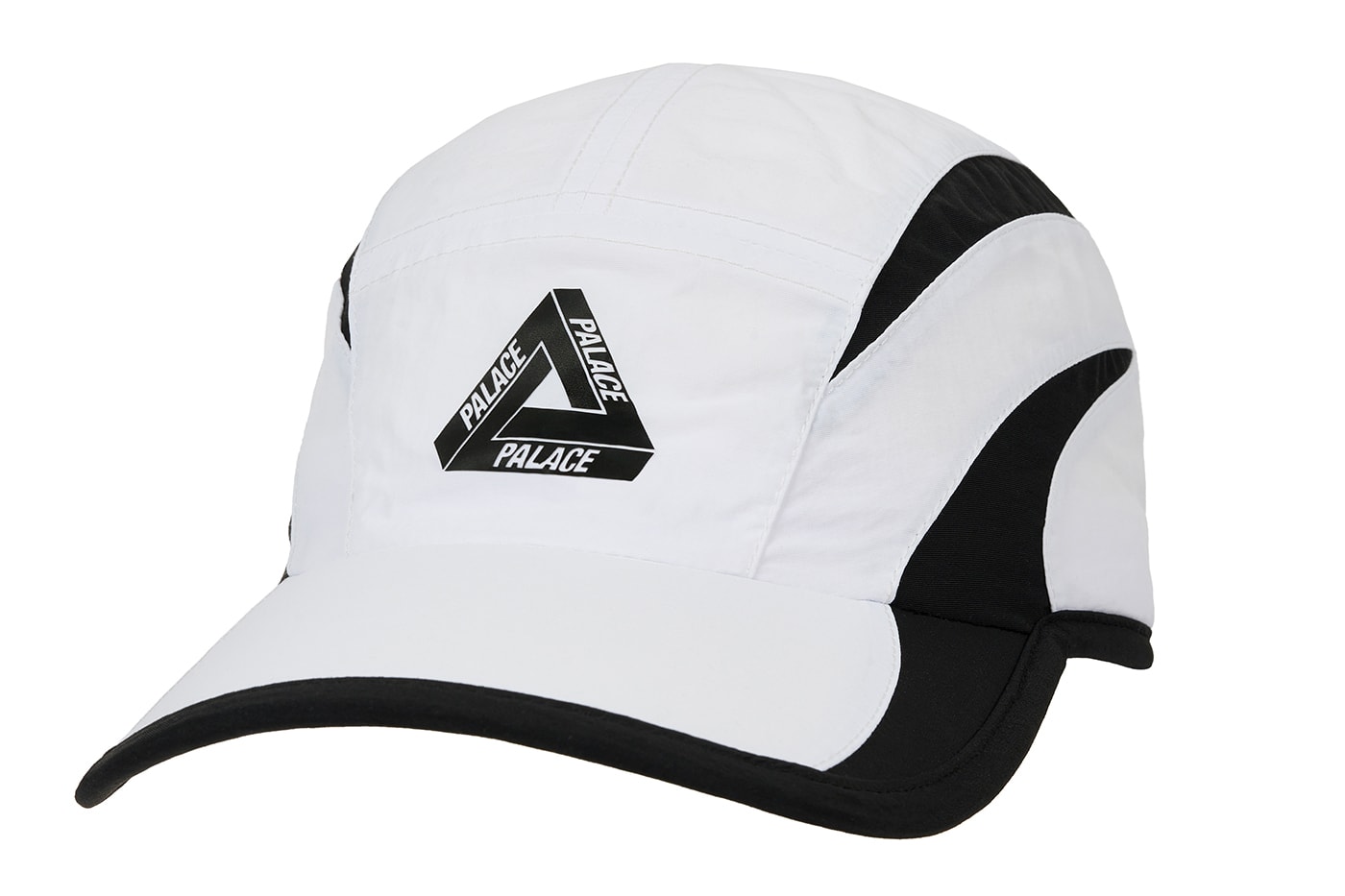 Palace Summer Drop 5 Collection Release Info Tri-Ferg Cherub P-Track jacker shorts hoodies hats tees sweatshirts 