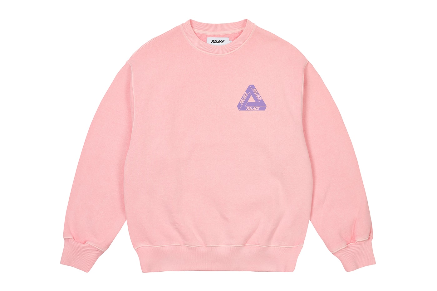 Palace Summer Drop 5 Collection Release Info Tri-Ferg Cherub P-Track jacker shorts hoodies hats tees sweatshirts 