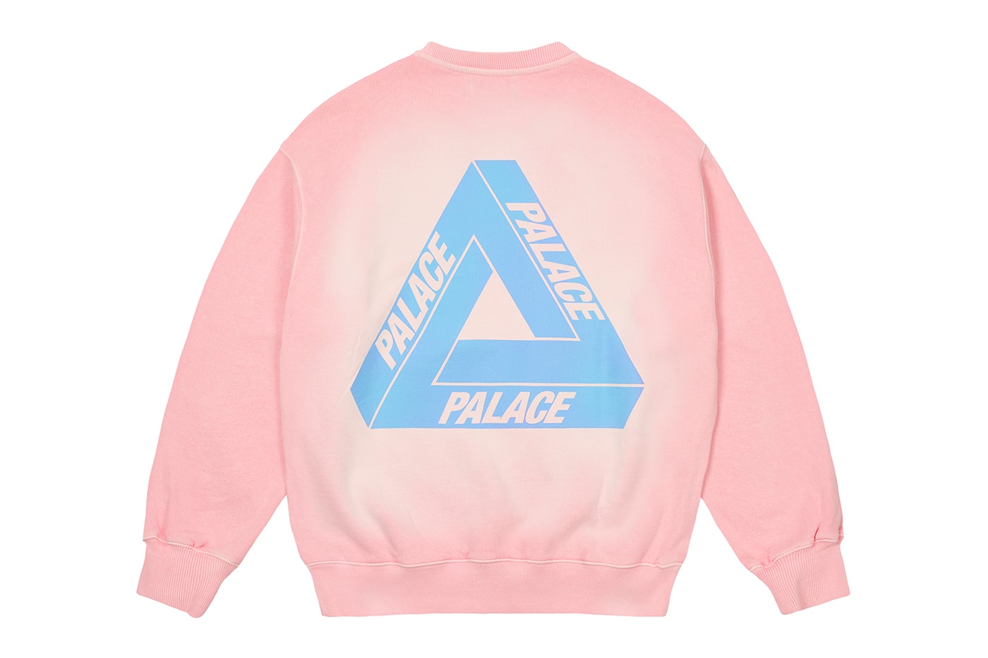 Palace Summer Drop 5 Collection Release Info Tri-Ferg Cherub P-Track jacker shorts hoodies hats tees sweatshirts 