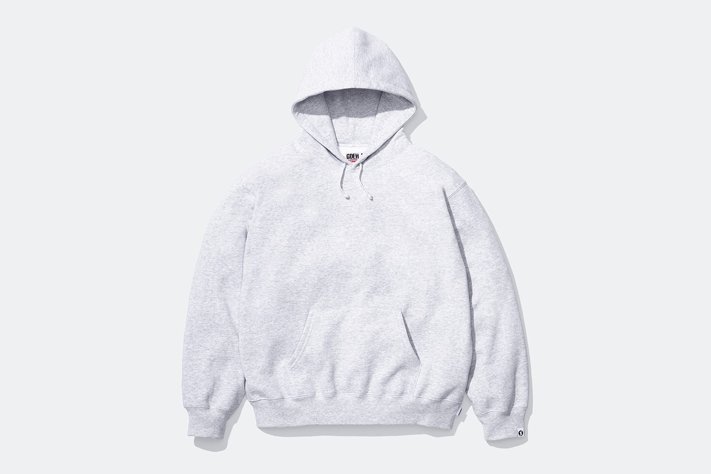 Supreme x GOODENOUGH Spring 2025 Collaboration collection release info japanese brand hiroshi fujiwara nike air force 1 low 90s hip hop influence bmx harajuku new york duraplush cobranded ma-1 jacket tshirt sk8thing