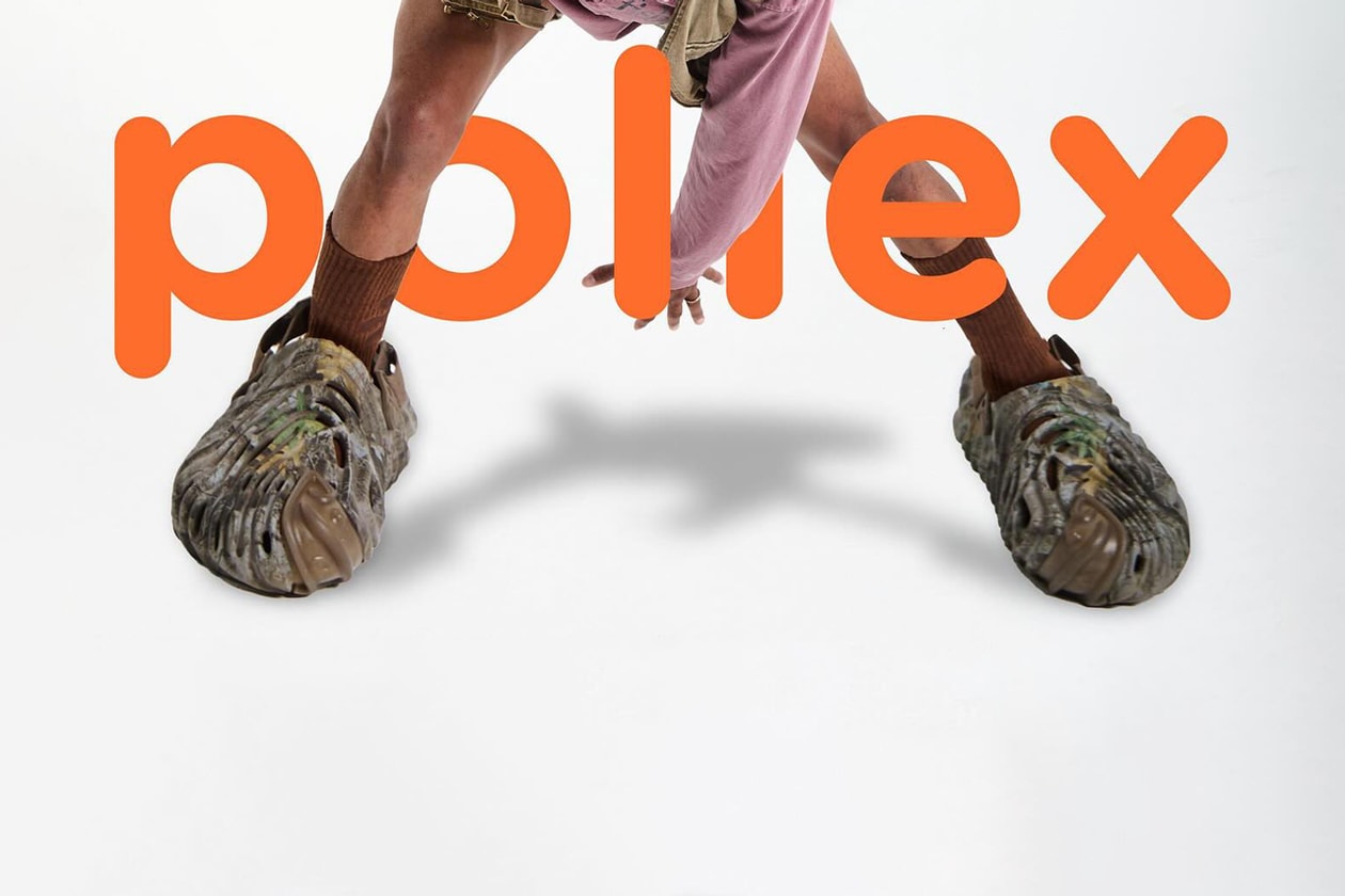 Best Sneaker Releases June 2025 Week 1 Oakley Factory Team Flesh & Flesh Warp WORKSOUT Nike Air Max 95 Uniform Salehe Bembury Crocs Pollex Clog F&F Tree Camo New Balance MADE in USA 992 & 990v6 Supreme GOODENOUGH Nike Air Force 1 Low PUMA Mostro Pelé Yellow Hayley Wilson Nike SB Dunk Low Nike Air Max 95 Bright Mandarin Fear of God Athletics II Basketball Lo & Hi Ash Pearl Air Jordan 11 Low Igloo