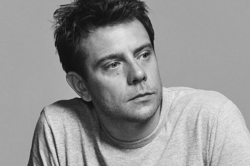 Dior Confirms Jonathan Anderson as Womenswear and Couture Creative Director