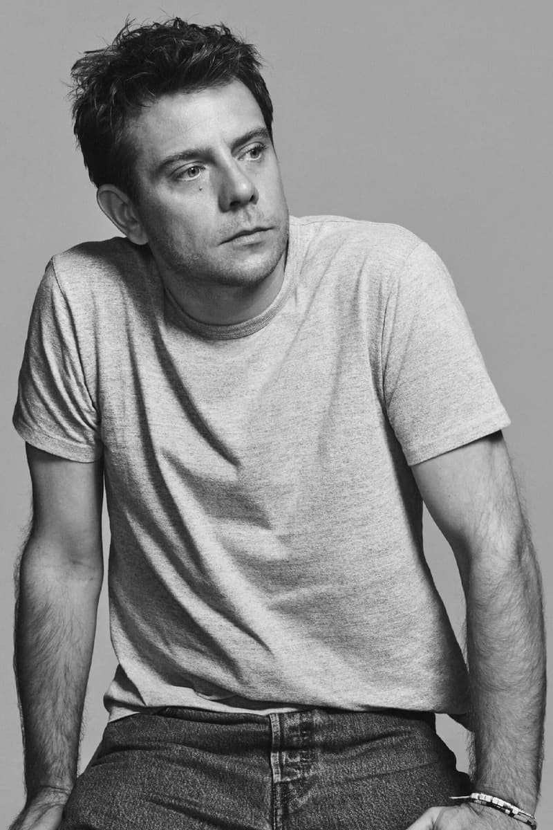 Dior Confirms Jonathan Anderson as Womenswear and Couture Creative Director jw anderson kim jones maria grazia chiuri
