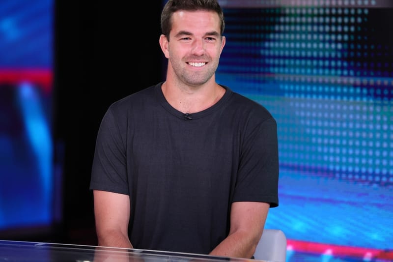 After Cancelling Fyre Fest 2, Billy McFarland Announces New Fyre Event in Honduras