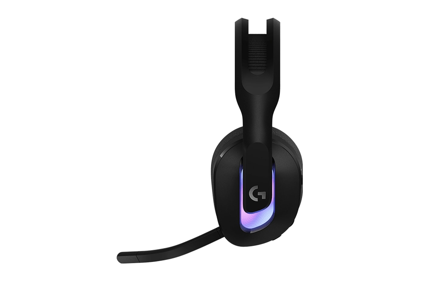 Logitech Launches 'G522 LIGHTSPEED' Wireless Gaming Headset steelseries arctis nova pro 7 wireless