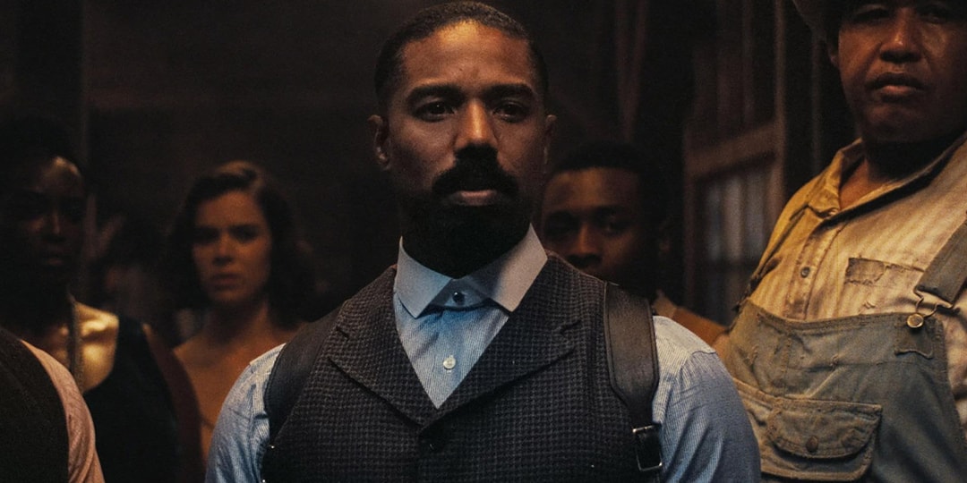 Ryan Coogler Has No Plans For a 'Sinners' Sequel