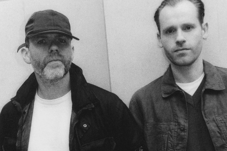 Stone Island Taps Into Its Community With 'Stone Island Sound: The Podcast'