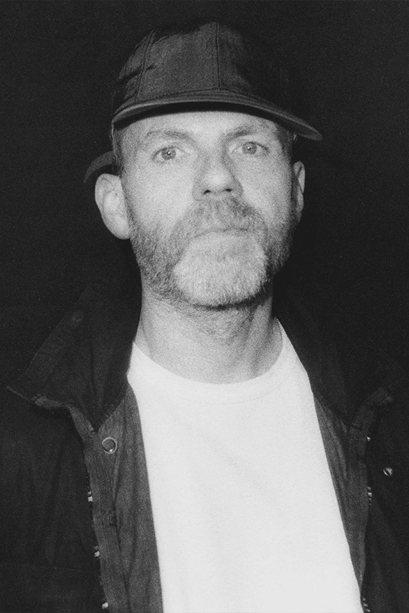 Stone Island Sound The Podcast Release Information Arco Maher Ewen Spencer