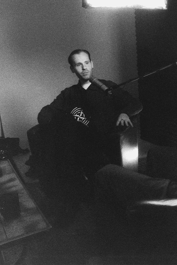 Stone Island Sound The Podcast Release Information Arco Maher Ewen Spencer