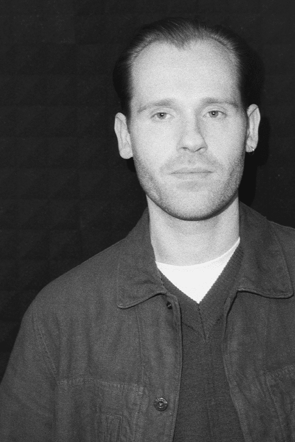 Stone Island Sound The Podcast Release Information Arco Maher Ewen Spencer