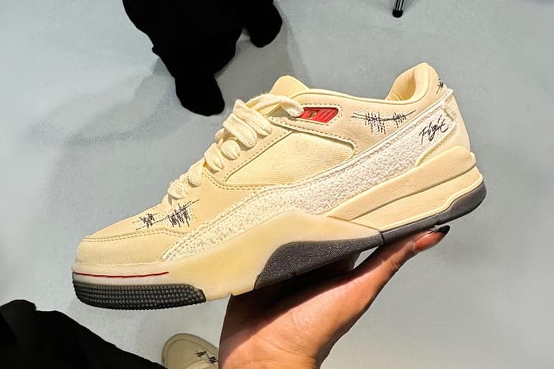 Кто решает войны в Jordan Leting Court Muslin HQ2958-100 Дата выпуска информационные магазины Руководство по покупке