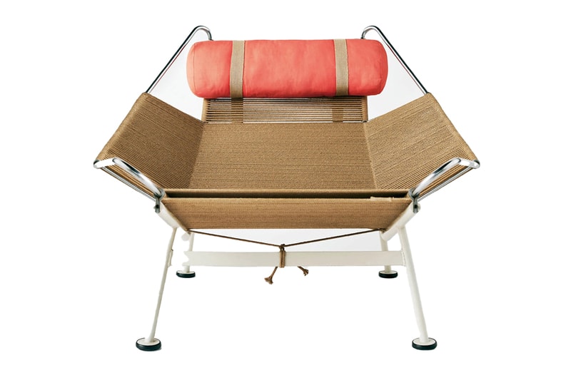 Hans Wegner Oda Collection Japan Exhibit Information