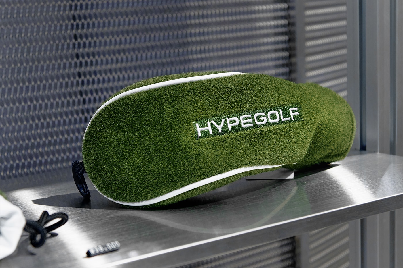 Hypegolf post archive faction paf spring summer ss 2nd Seoul Pop-Up Info