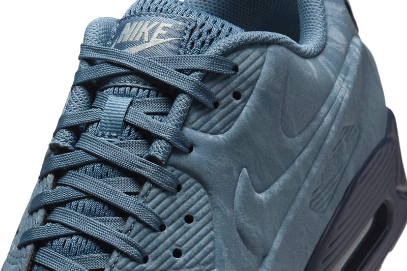 nike air max thunderstorm