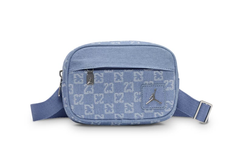 nike jordan handbags & purses