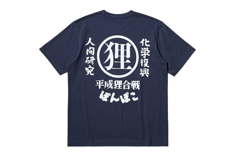 A Ghibli x UNIQLO UT Collaboration Is on the Way studio ghibli hayao miyazaki spirited away my neighbor totoro the boy and the heron the tale opf the princess kaguya howl's moving castle