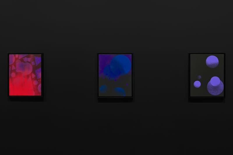 adam pendleton hirshhorn museum washington dc exhibition