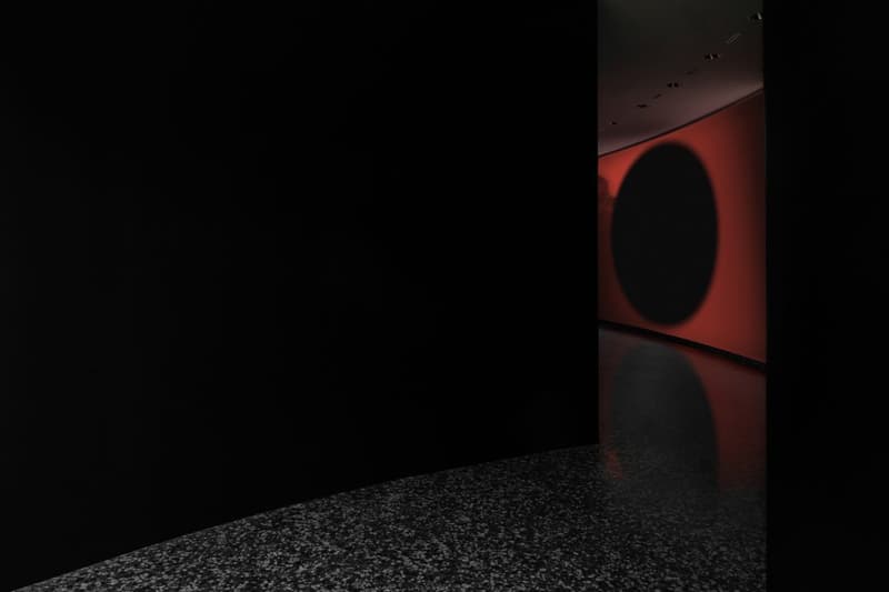 adam pendleton hirshhorn museum washington dc exhibition