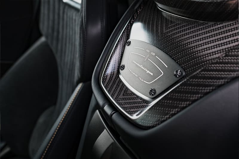 Automobili Pininfarina One Off Battista Novantacinque Release Info