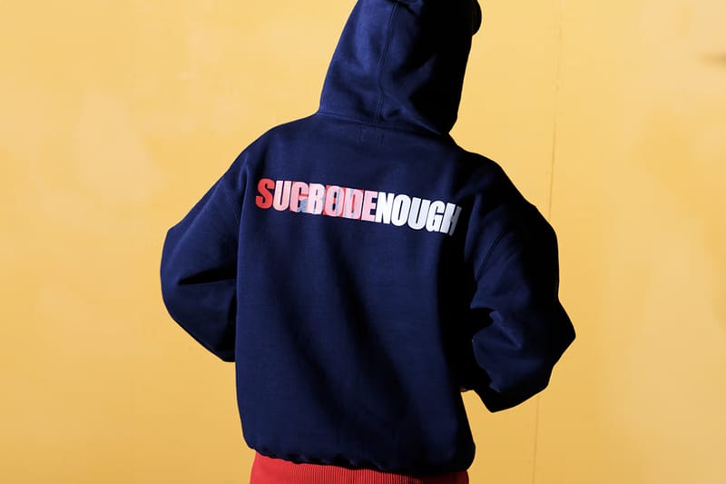 hypebeast kith