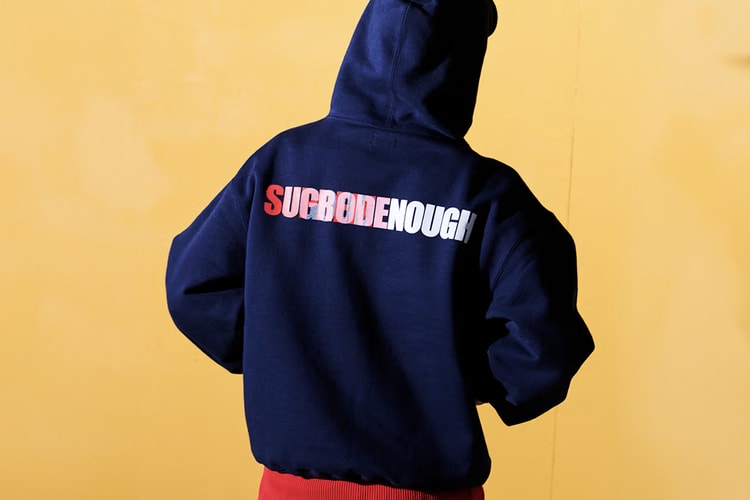 8 Drops You Don't Want to Miss This Week