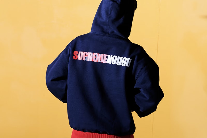 8 Drops You Don't Want to Miss This Week Supreme Palace Skateboards kith superman malbon gap jordan brand nike 