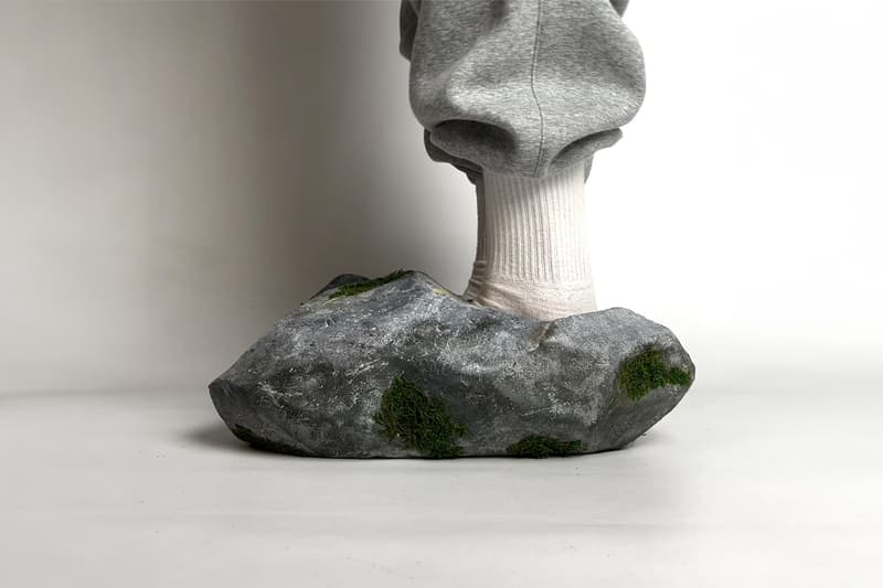 Bravest Canyaon rock shoe release info
