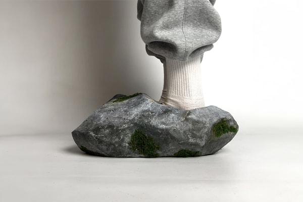 Bravest Canyaon rock shoe release info