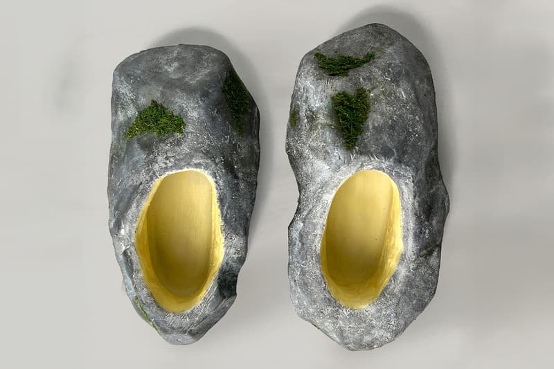 Bravest Canyaon rock shoe release info