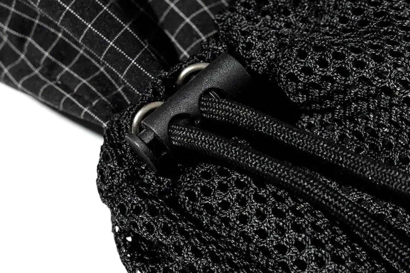 FREAK'S STORE and Umbro Unveil Exclusive Shoulder Bag Collaboration football japan tokyo japanese football culture uniform kits