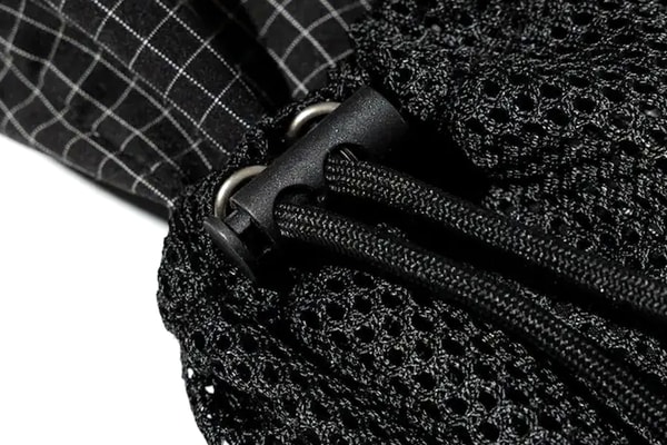 FREAK'S STORE and Umbro Unveil Exclusive Shoulder Bag Collaboration football japan tokyo japanese football culture uniform kits