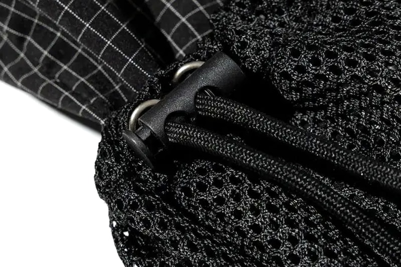FREAK'S STORE and Umbro Unveil Exclusive Shoulder Bag Collaboration football japan tokyo japanese football culture uniform kits