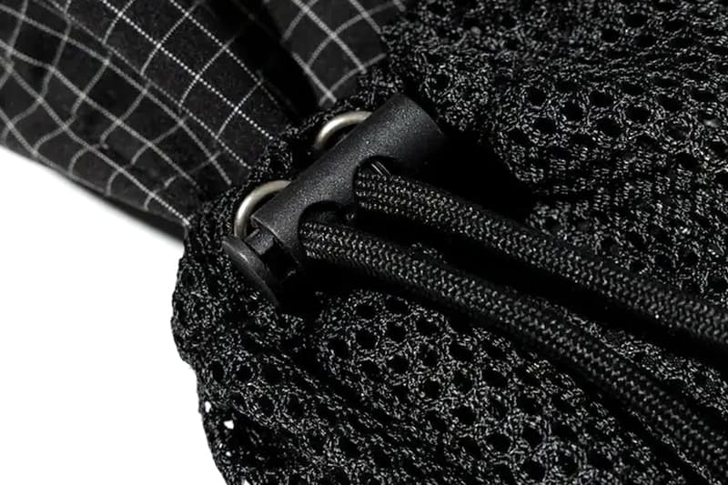 FREAK'S STORE and Umbro Unveil Exclusive Shoulder Bag Collaboration football japan tokyo japanese football culture uniform kits