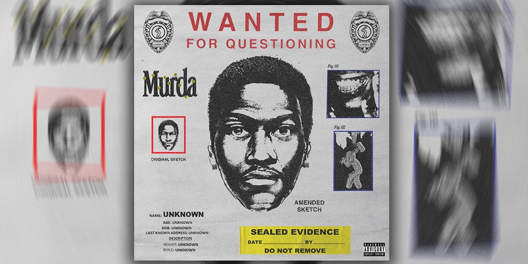 Lil Yachty Samples Maggie Rogers' "Alaska" on "Murda"