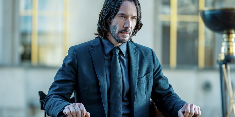 Lionsgate Explores AI for Content Adaptation and Production Efficiency