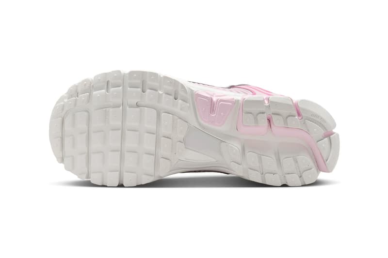 Nike Vomero 5 Hyper Pink IM2404-645 release Info