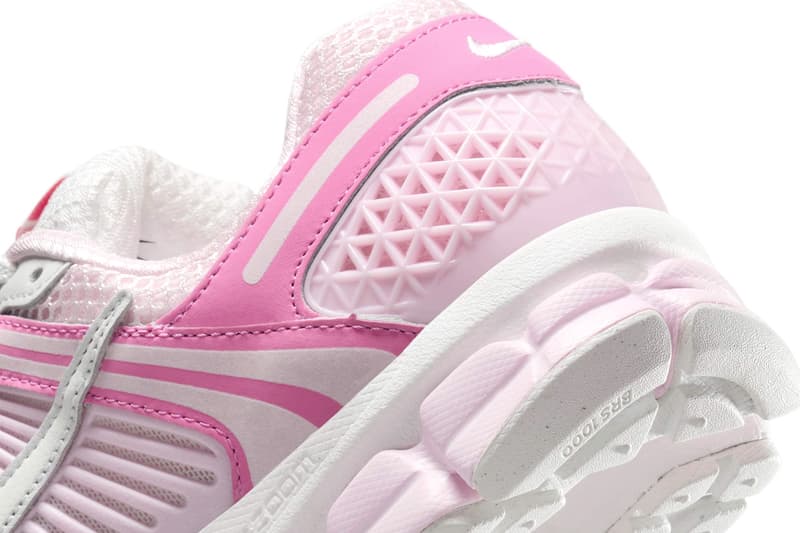Nike Vomero 5 Hyper Pink IM2404-645 release Info