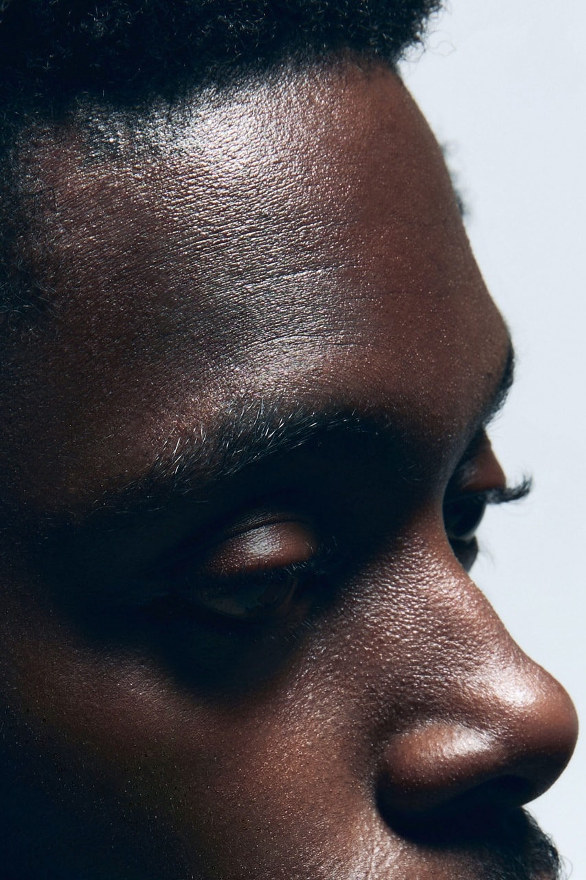 Niontay: rockstar do rap underground no álbum Fada<3of$, com MIKE, Earl Sweatshirt e o rapper 10K