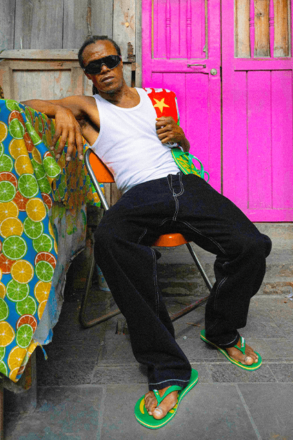 Patta Havaianas Flip Flops Collaboration brazil release information details date footwear sandals