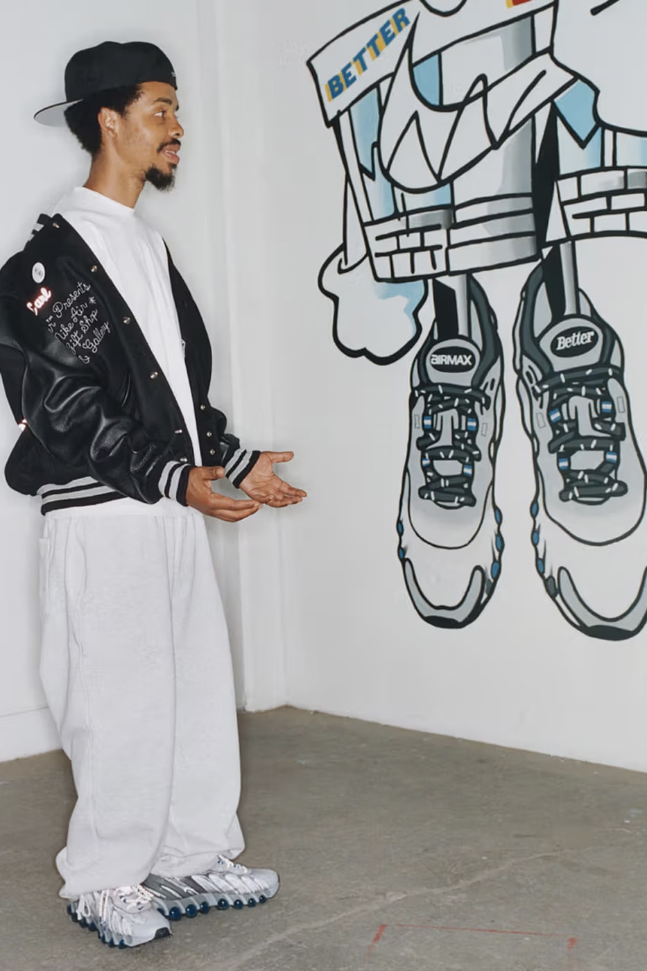 Better Gift Shop Nike Air Max Dn8 Release Date info store list buying guide photos price a