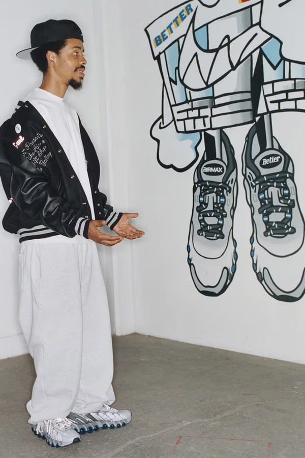 Better Gift Shop Nike Air Max Dn8 Release Date info store list buying guide photos price a